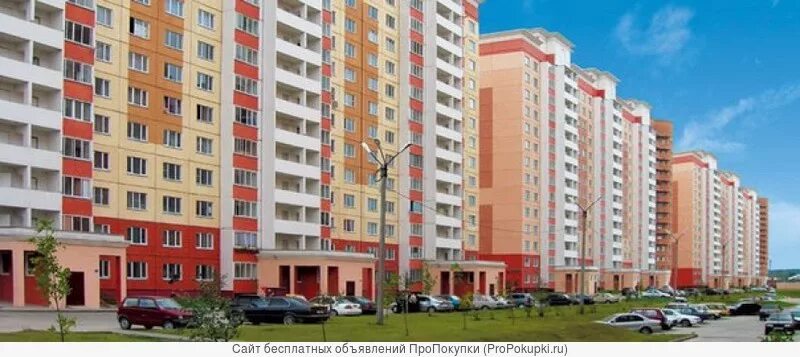 Жк дубки одинцово. Строкино дубки. Квартира в ярославском районе дубки. Жк поселок внииссок. Дубки поселок внииссок.
