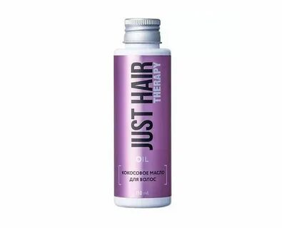 Just oil