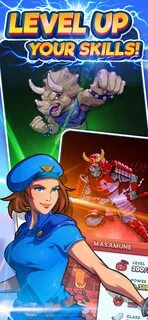 Тап форс коды