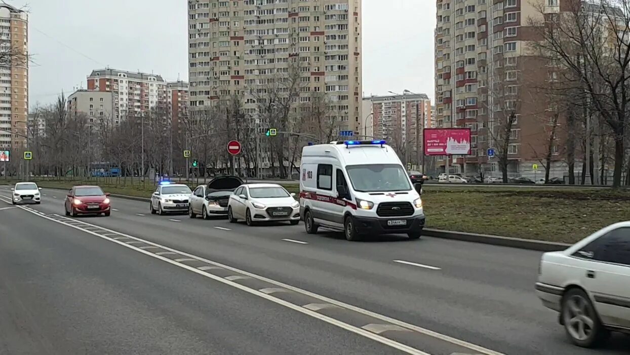 Центральный на дмитровском шоссе. Авария на Дмитровском шоссе. ДПС.