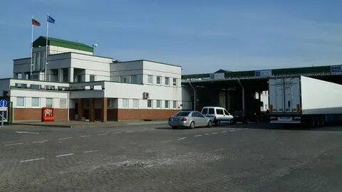Чернышевское кибортай