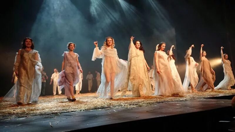 любовь во время чумы спектакль. любовь во время чумы спектакль. любовь во время чумы спектакль. любовь во время чумы спектакль. театр калягина декамерон.