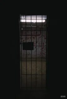 Квест не дыши