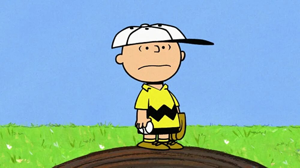 Charlie brown. Чарли Браун. Чарли Браун персонажи. Peanuts Charlie Brown.