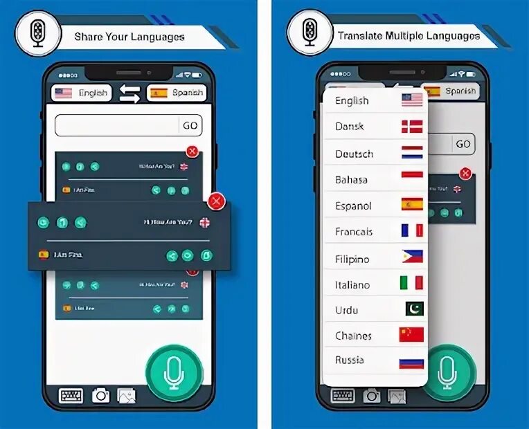 Vn translator. Vn translator