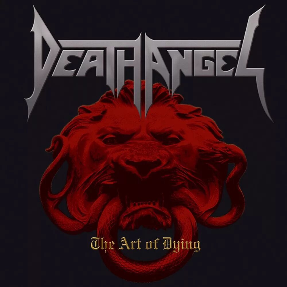 Is a way of dying. Death angel the art of dying 2004. death angel группа. death angel the art of dying. angel of death.