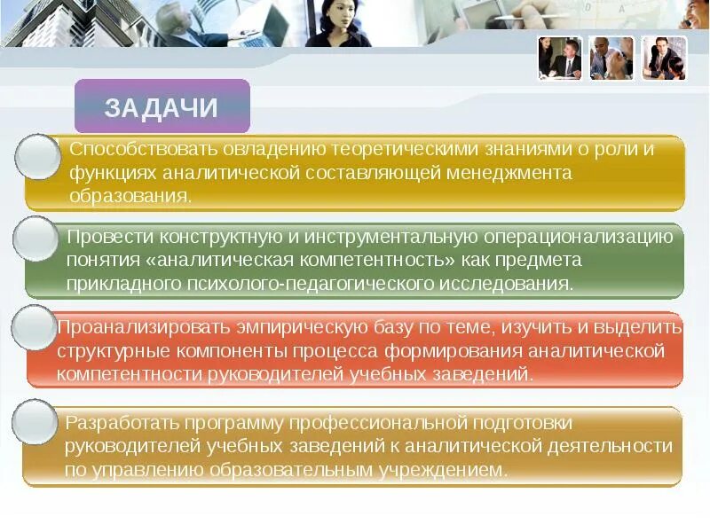 Руководители учебных заведений по уровням. Российский рынок образования руководителей учебных заведений. Развитие аналитических навыков книга. Аналитическая модель профессиональной деятельности Панферова это.