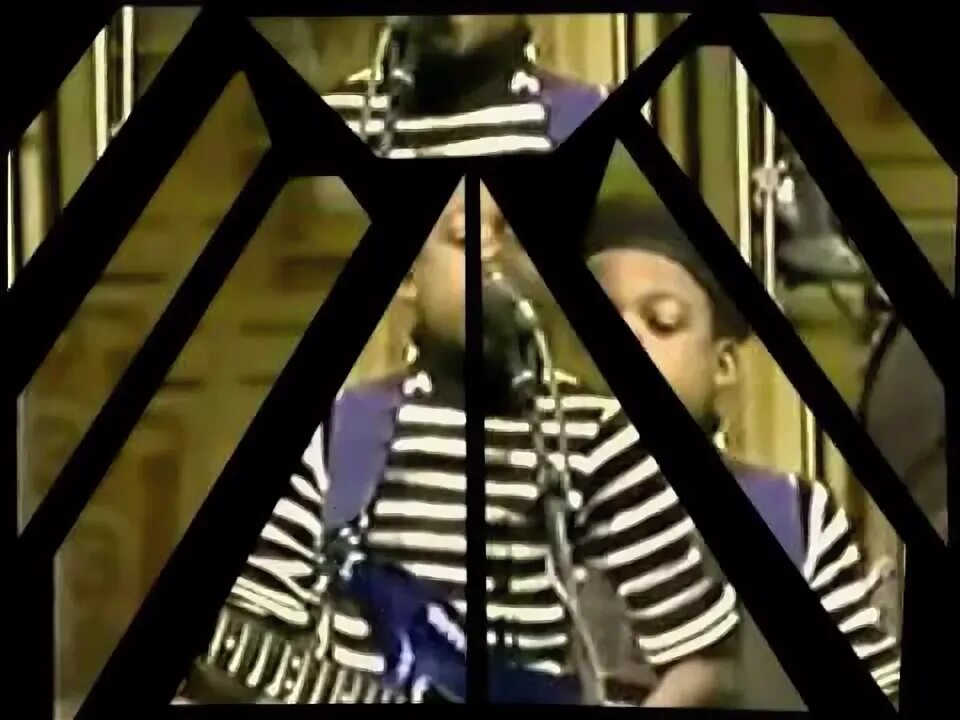 Pass the dutchie musical. Pass the Dutchie.