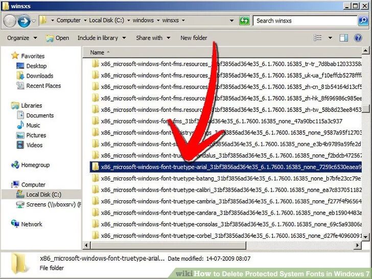 Где папка шрифты. Системные шрифты Windows. Нахождение папки шрифты. Где в виндовс шрифты. Шрифты для Windows 7.