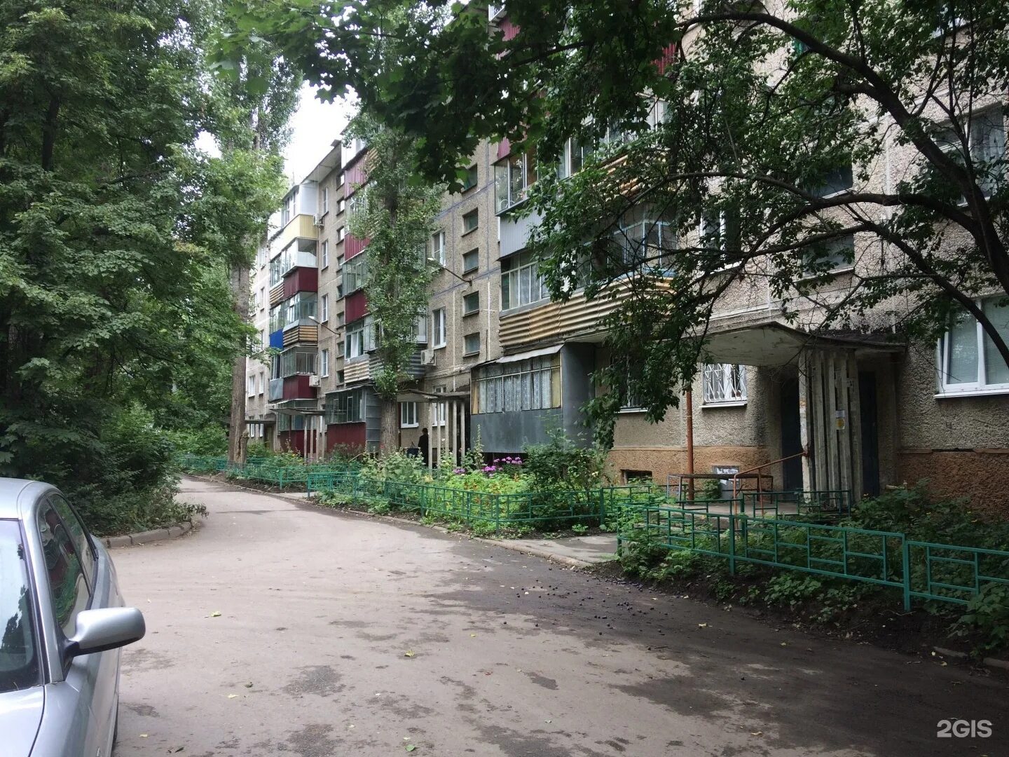 Гостиница липовская липецк. Липовская 6 липецк. Липовская 4 липецк. Липовская 6 липецк. Липовская 6 липецк.