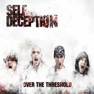 Self deception