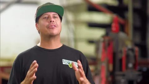 Devils coyotes, 4,227 Arizona Coyotes V New Jersey Devils Photos & High...