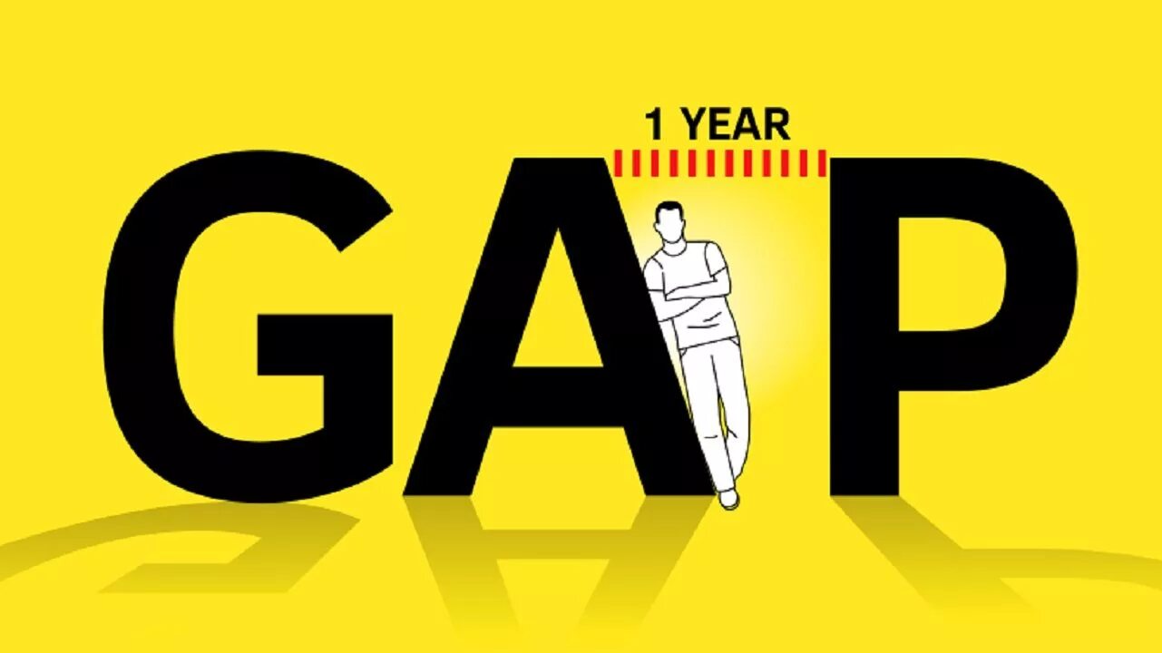 My gap year. Gap year. «Gap year» логотип. Gap year презентация. Гэп Йер.