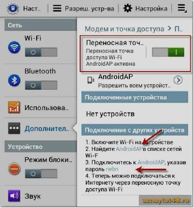 Как сделать бесплатную раздачу. Как сделать бесплатную раздачу. Как сделать интернет на телефоне. Как подключить раздачу интернета. Что такое лимит на раздачу интернета.