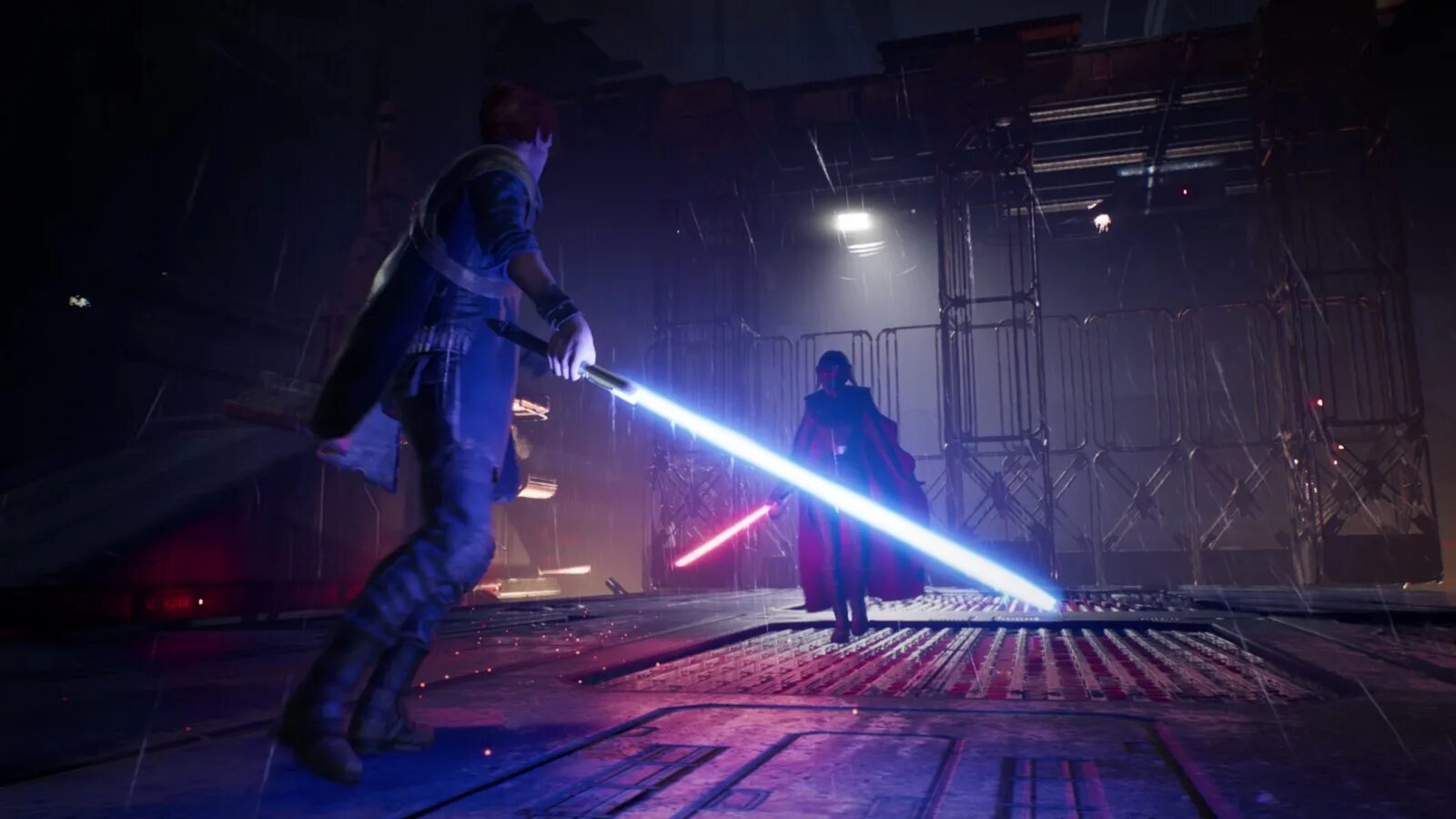 Star wars jedi survivor дата. Star Wars Jedi. Игра Star Wars Jedi Fallen order. Star Wars Jedi Fallen order Дарт Вейдер. 4 Световых меча.