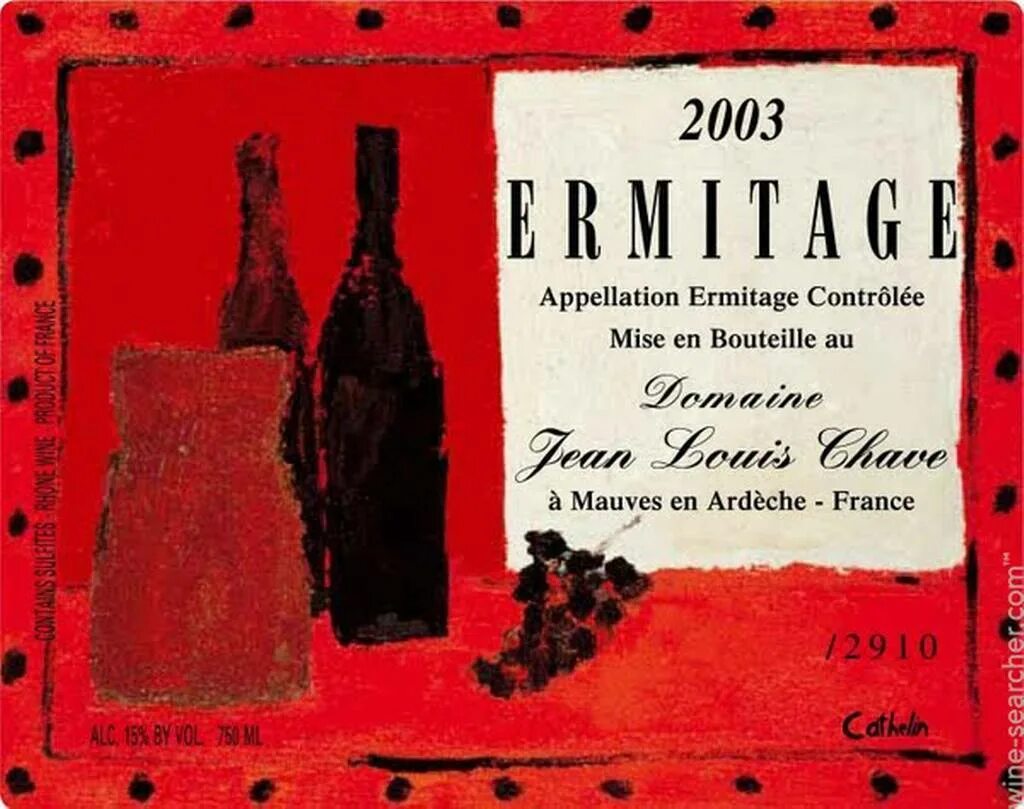 Вино и песни геншин. Cuvee l'Ermitage пиво. Кюве Эрмитаж пиво. Cuvee l’Ermitage бутылка. Кюве Эрмитаж.