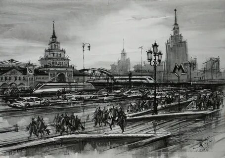 Кутузовская площадь трех вокзалов расписание