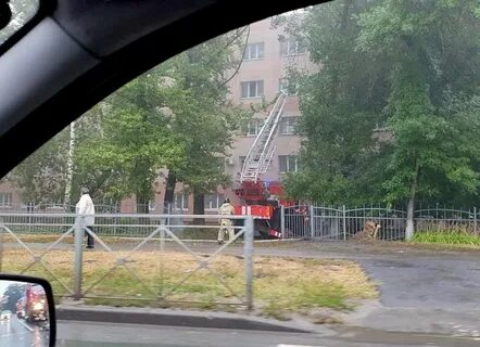 Колледж на аустрина пенза