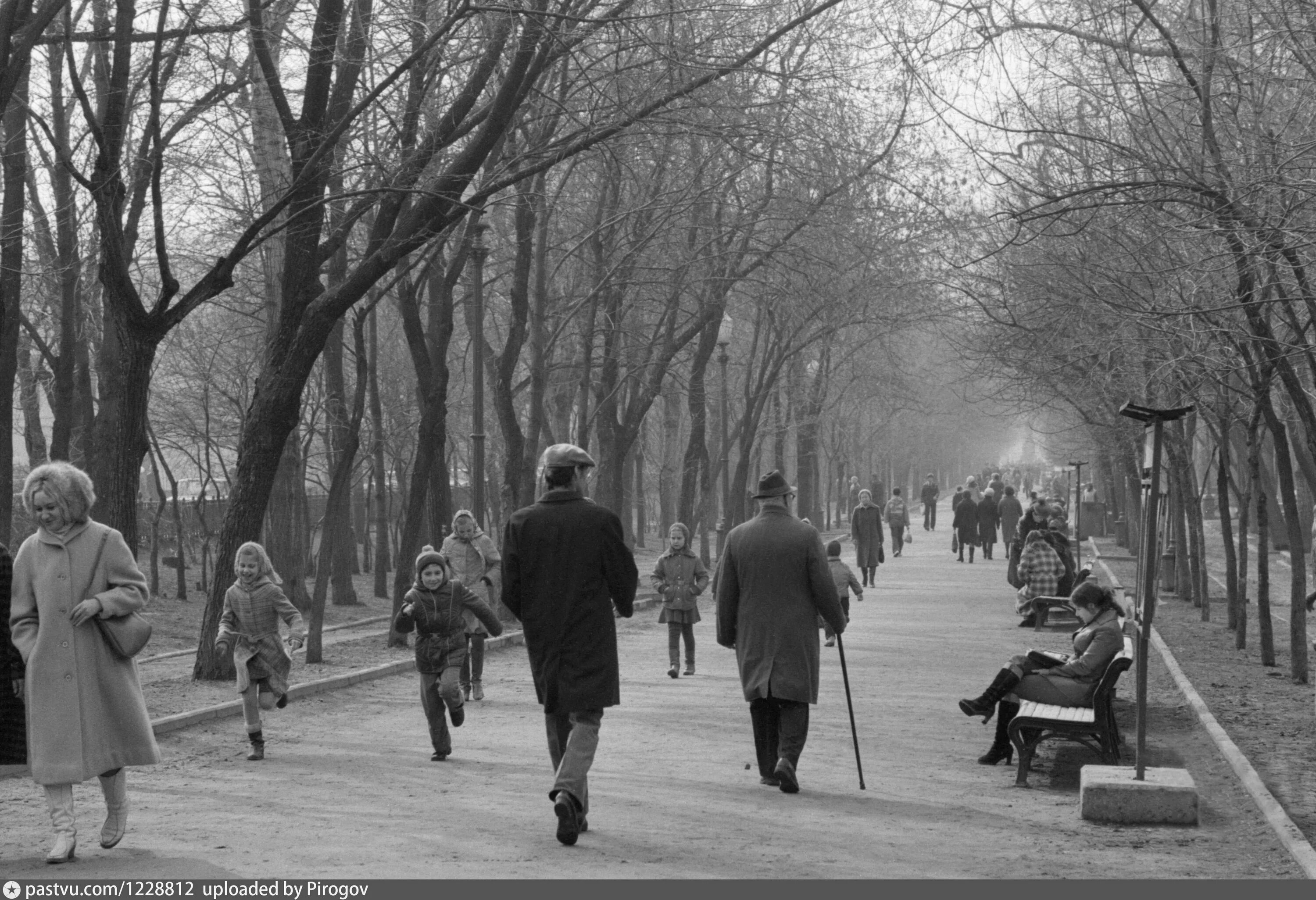 Москва 1987 года. Москва 1987 год. Ссср москва 1987. Москва 1987 год. Москва 1987 год.