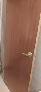 Двери даром бу