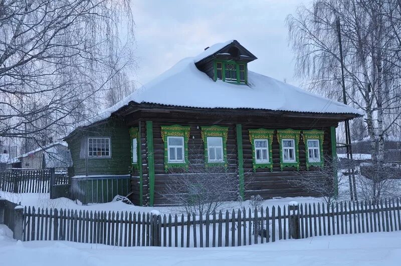 Сандогорское сельское поселение. Село Сандогора Костромской области. Сандогора Костромская область деревня. Река Кострома деревня Сандогора. Самая красивая деревня Костромской области.