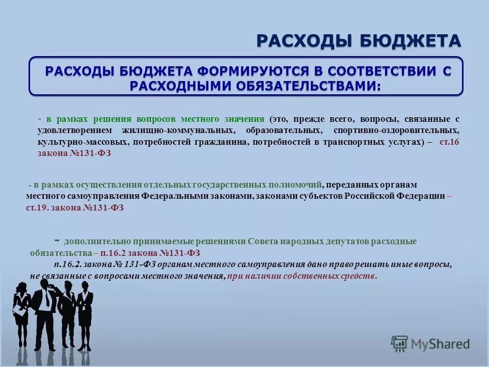 расходы муниципального бюджета. расходы бюджета право. расходы бюджета право. расходы бюджета право. бюджет понятие структура.