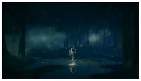 Dark souls зачем нужны души