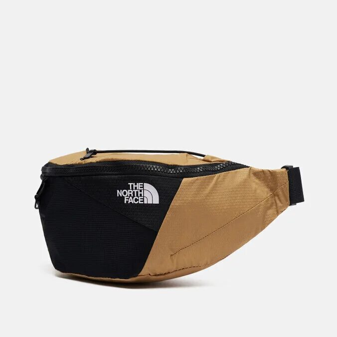 Барсетка the north face. Поясная сумка the north face. The north face сумка поясная женская. Барсетка the north face. Сумка поясная north face lumbnical s asphalt grey.