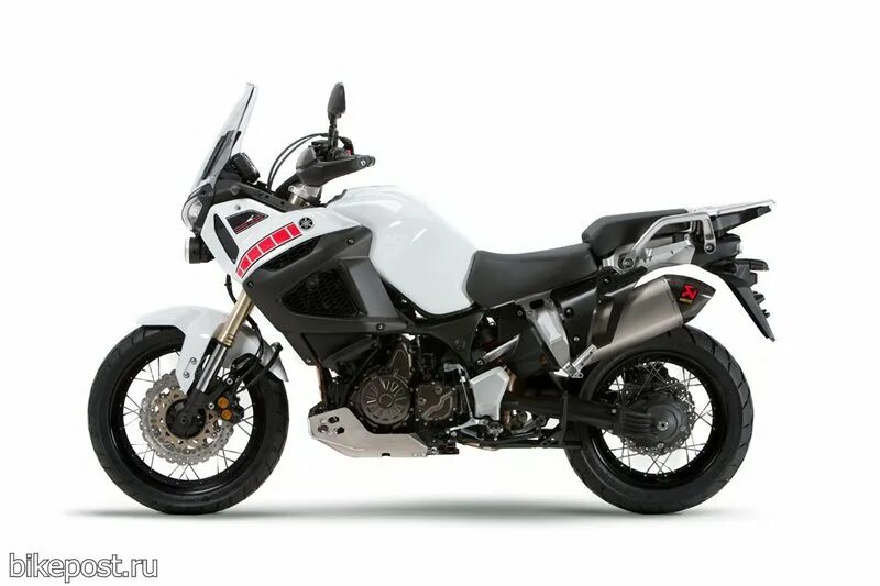 Yamaha super tenere 1200. Yamaha xt1200ze super ténéré. Тур эндуро ямаха. Yamaha super tenere 1200. Тур эндуро ямаха.