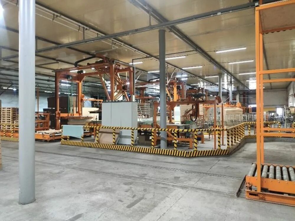 Тверской стекольный завод (гэлекси инвестс). Тверской стеклозавод сахаровское шоссе. Машиностроение фото. Тверь стекольный завод. Тверь стекольные.