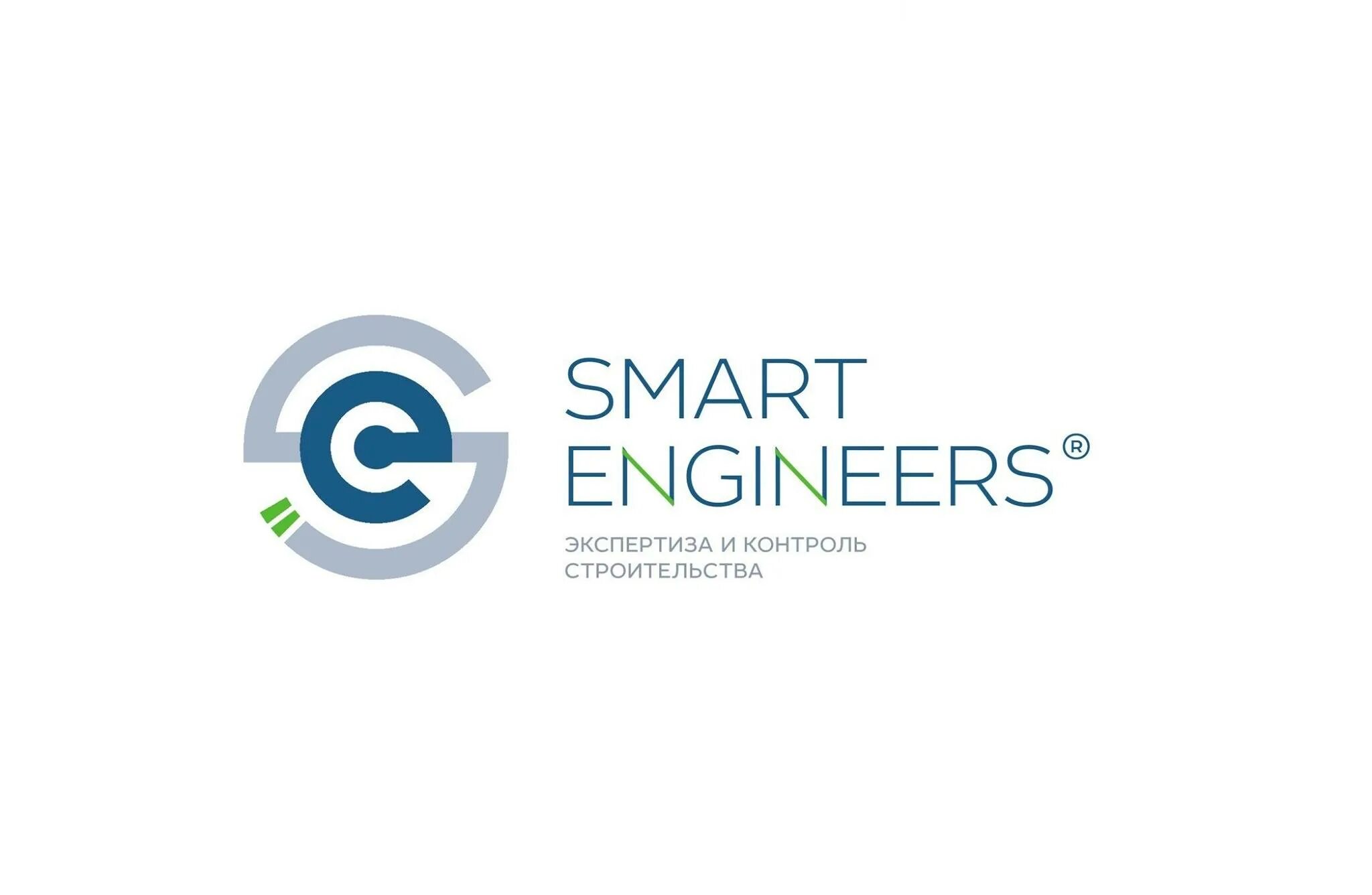 Smart address. Smart логотип. Группа компаний смарт. Smart Engineers. Смарт Инжинирс лого.