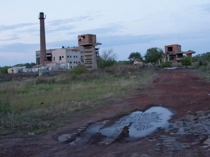 Бажова поселок Копейск. Дворец Бажова Копейск. Посёлок Бажова Челябинская область. Челябинская область г Копейск пос Бажова. Копейск бажово