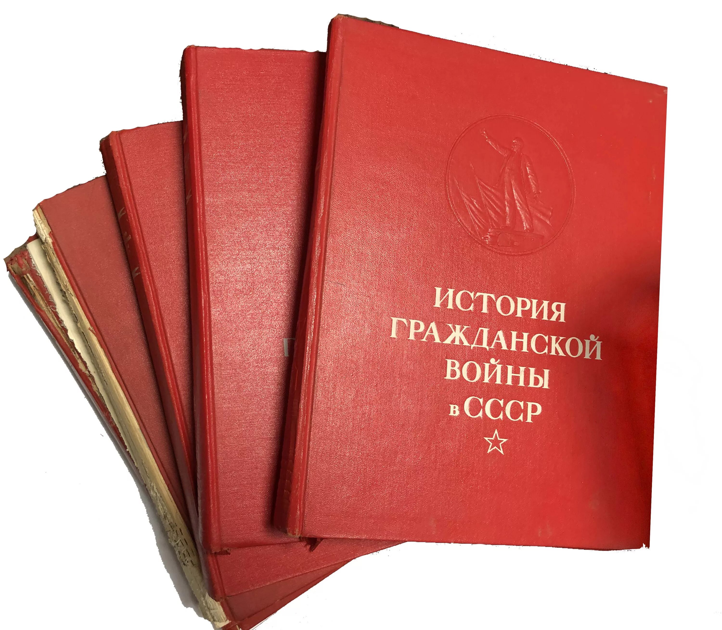 И. Ч 1 под ред м. Учебные пособия по биологии. История гражданской войны в ссср книга. Волкова основы клинической гематологии.