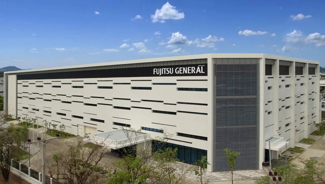 R d center