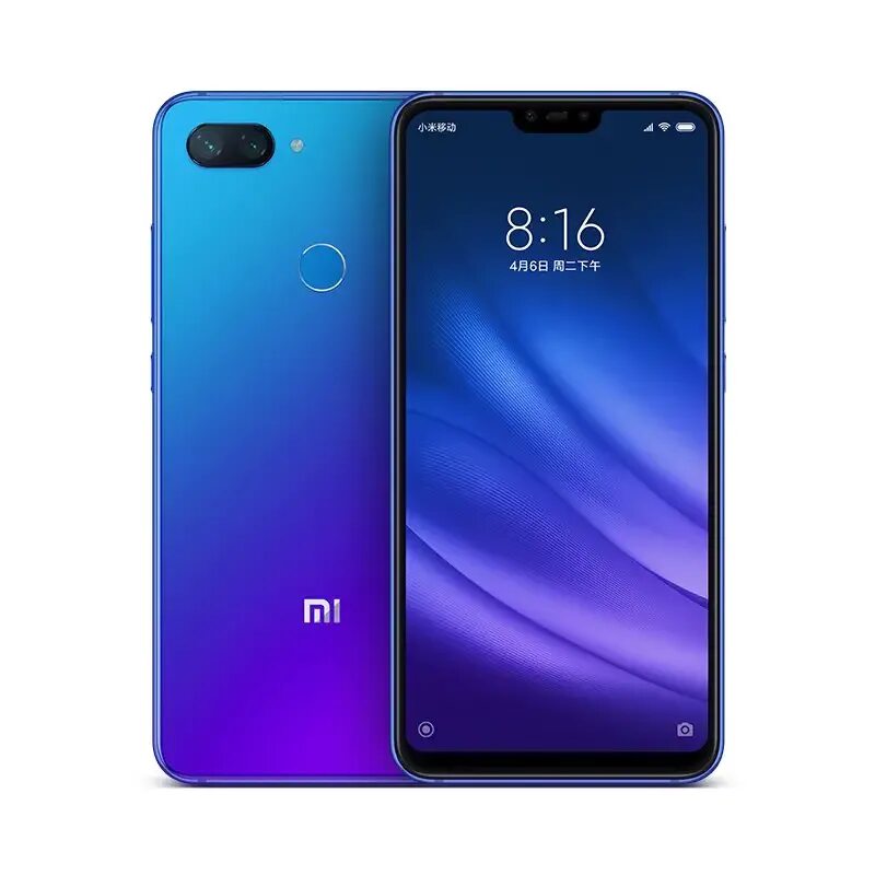 Сяоми 8 Лайт. Xiaomi mi 8 Lite. Ксиаоми ми 8 Лайт 128 ГБ. Xiaomi Redmi 8 Lite. Телефоны сяоми россия