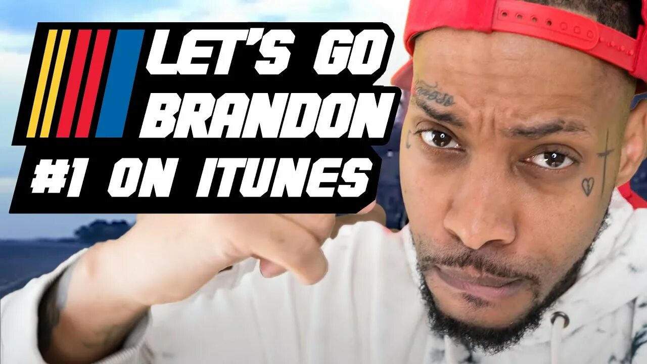 Lets go Brandon. Go Brendon go. Lets go Brendоn. Let's go Brandon картинки.