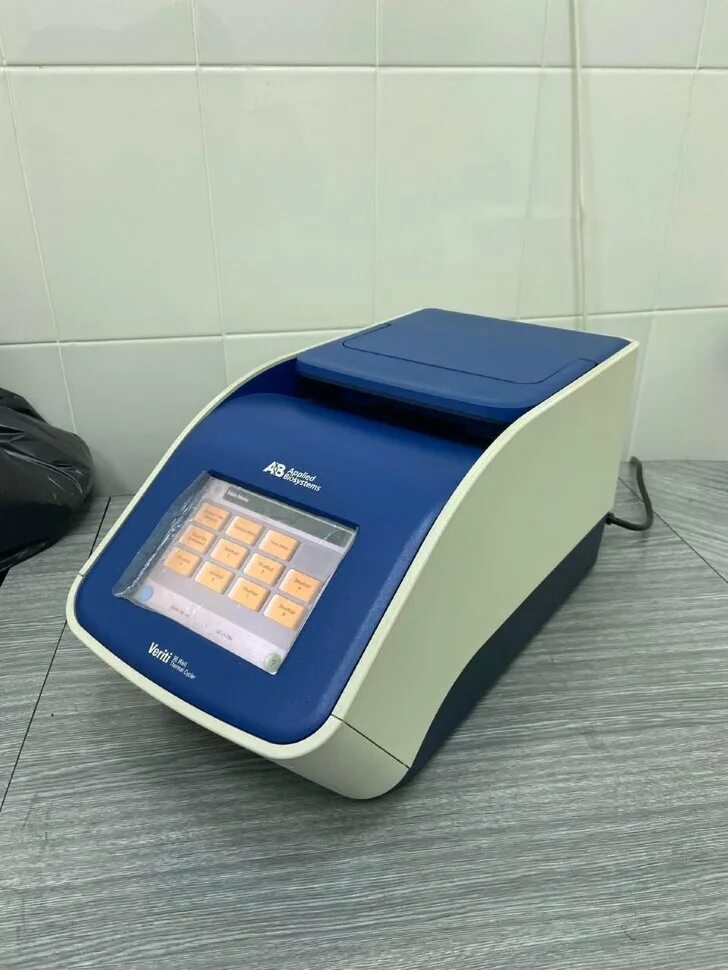 Джейн амплификатор. Амплификатор q3200. амплификатор rotor gene. ротор джин амплификатор. амплификатор fisher.