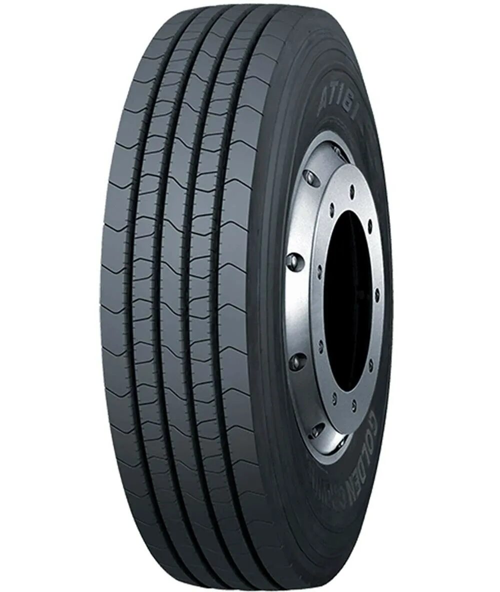 Купить резину 295 80. 315/80r22.5 Goodride md777. 295/80r22.5. 315/80r22.5 Goodride cm923 18pr. 295/80r22.5 152/149l firemax fm66 18pr.