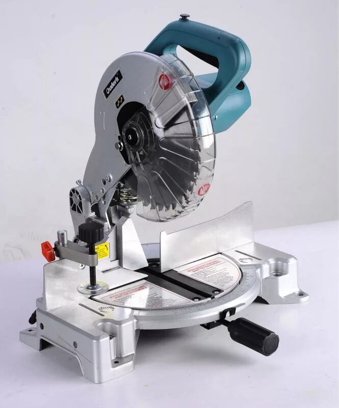 Циркулярная пила градусов. Mitre saw 255 торцовочная пила. Торцовочная пила Metabo KGS 255 0102550000. Торцовка w5025. Торцовка 45 градусов по металлу.