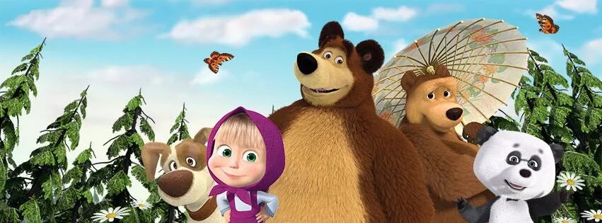 Маша и медведь кадры из мультфильма. Masha e Orso 31. Masha and the Bear in English. Маша и медведь дело в шляпе.