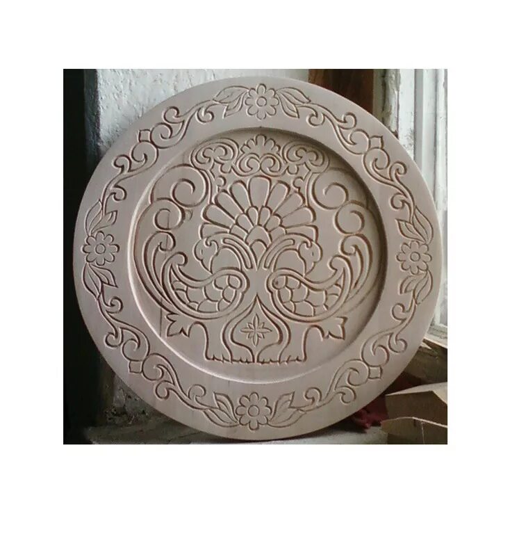 Художественная обработка древесины в технике контурной резьбы. Абрамцево-Кудринская резьба по дереву. Плосковыемчатая (контурная) резьба.. Абрамцево-Кудринская резьба орнамент.