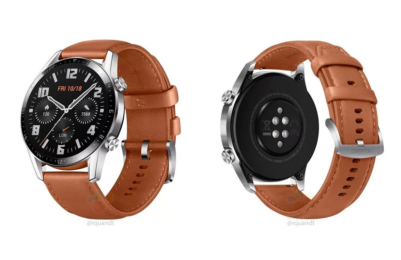 Huawei gt2 Brown. Часы Huawei gt 3 Brown. Huawei watch gt 2 коричневый. Часы Huawei gt 2-Ode дет-в 19. Как сопрячь часы хонор