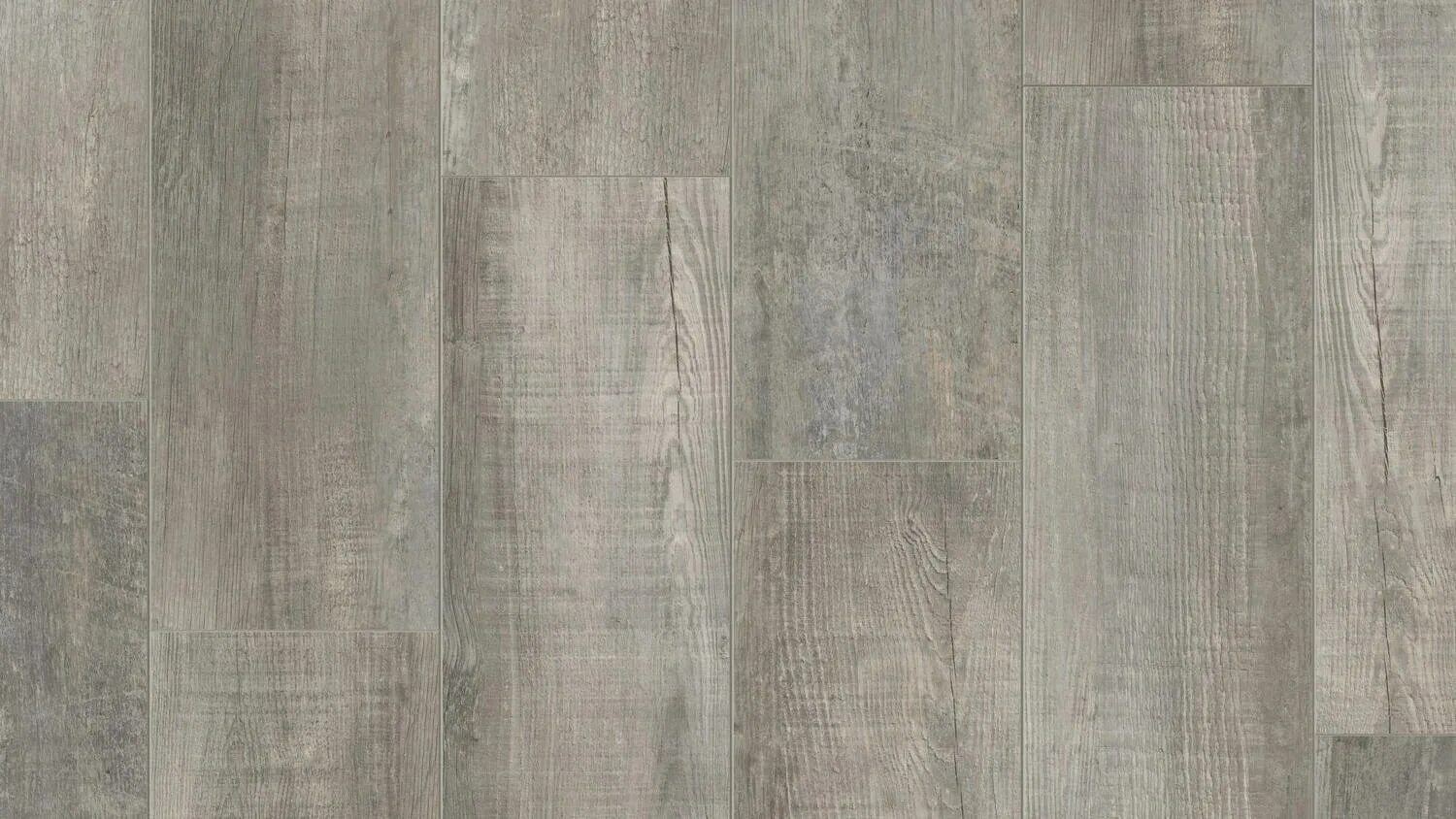 Ламинат blackwood. Ламинат кроношпан винтаж дуб блекватер. Ламинат blackwood. Ламинат с фаской светлый. Цвет ламината blackwood.