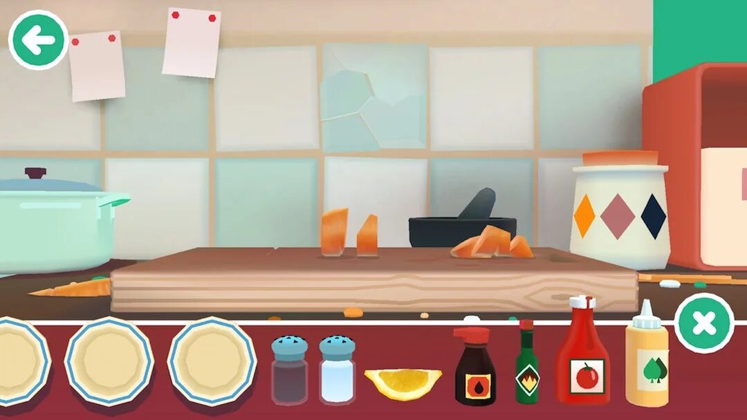 Toca boca кухня. Тока Китчен 2. Игра Тоса Kitchen 2. Тока бока тока Китчен 2. Игра тока кухня