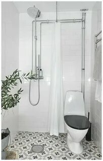 Нержавеющая решетка "KLASIK 3" для ванных и душевых комнат, бань,...
