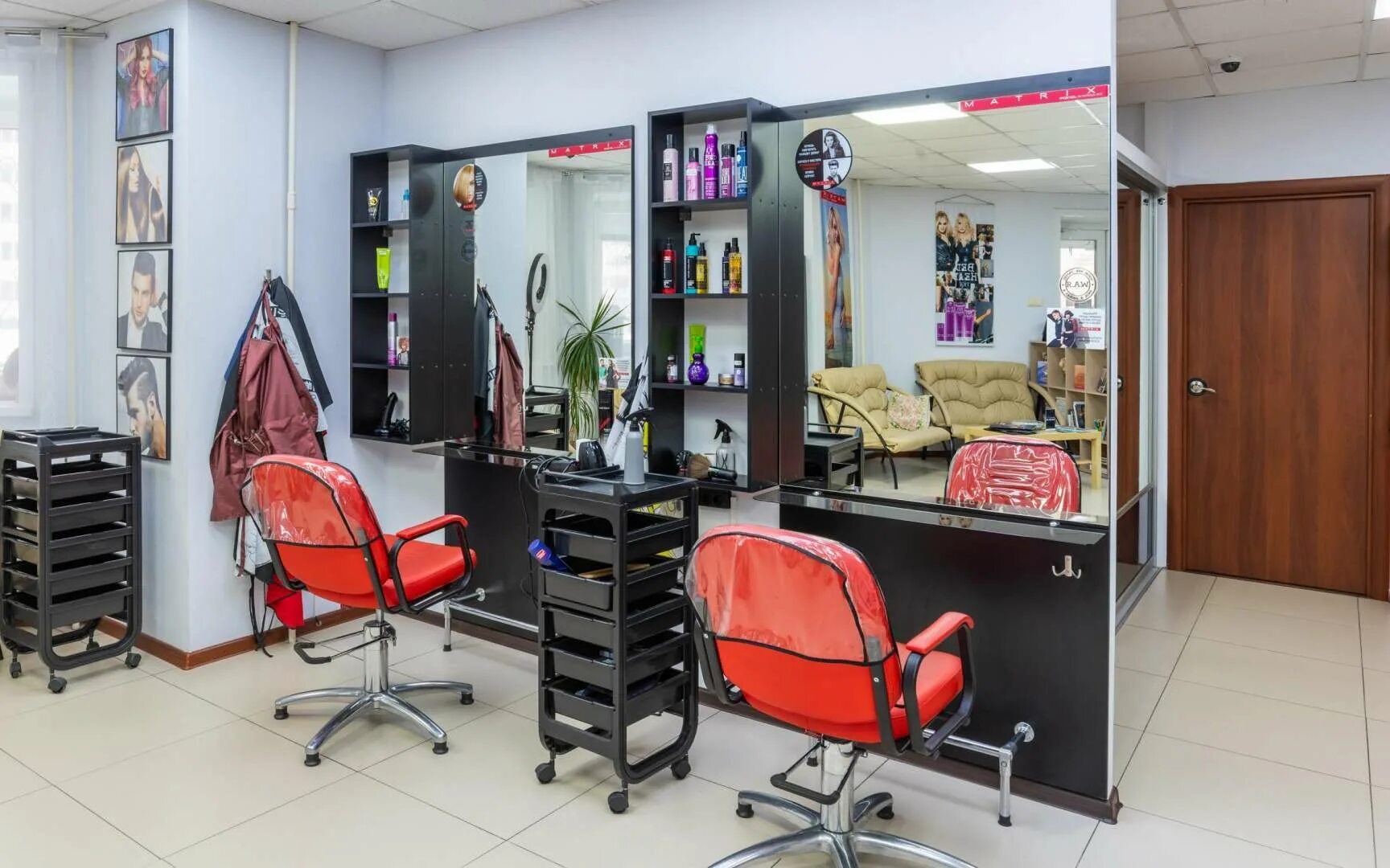 Матрица для салона красоты. Салон парикмахерский матрикс. Салон красоты matrix тула проспект ленина 144. Салоны matrix. Матрикс салон красоты.