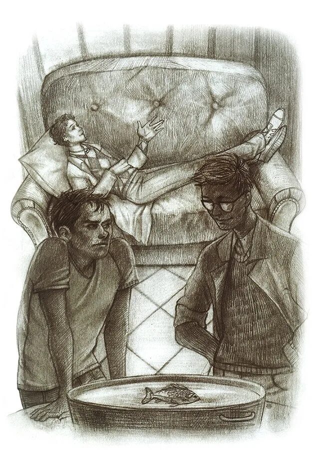 Идеи стругацких. Быков юрковский дауге. юрковский стругацкие. стругацкие стажеры иллюстрации. иллюстрации к роману стругацких пикник на обочине.