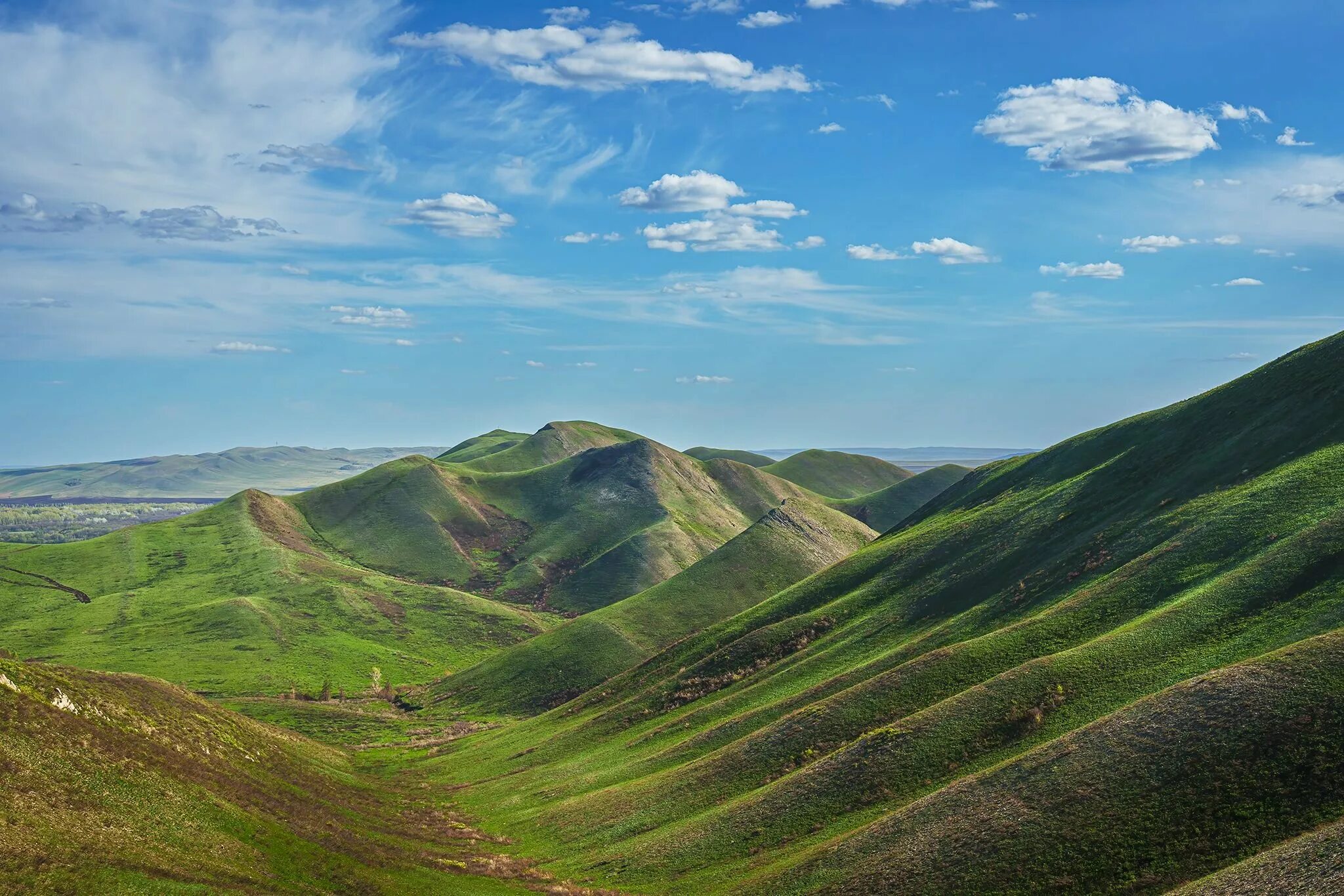 Урал оренбуржья. Хребет Карамурунтау. Карамурунтау Оренбургская. Долгие горы Оренбургская область. Карамурунтау в долгие горы.