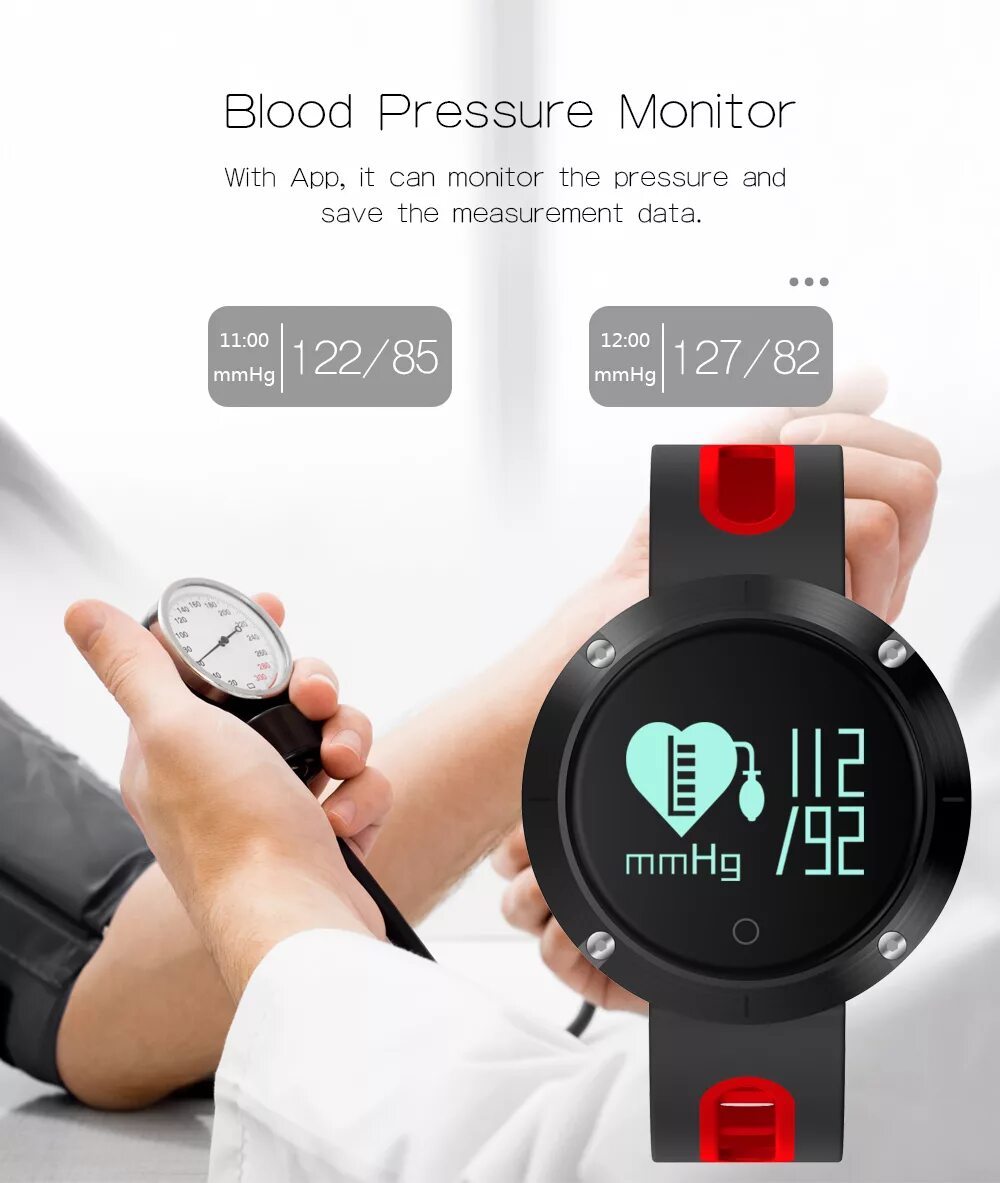 Часы измеряющая точное давление. Часы makibes dm58. smart watch dm58. часы leifer dm58. часы 9 tong dm58.