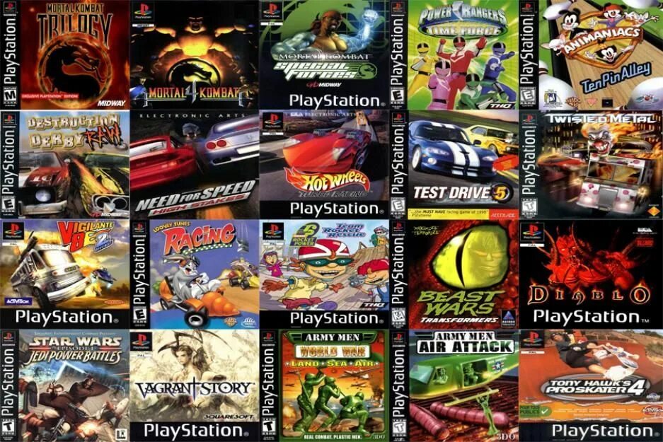 Образы игр для ps1. Ps1 игры. playstation 1 игры. игры на сони плейстейшен 1. игры на первый плейстейшен.
